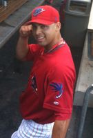 Jesus or not: picture 1