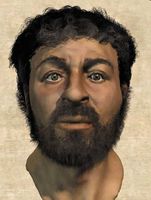 Jesus or not: picture 3