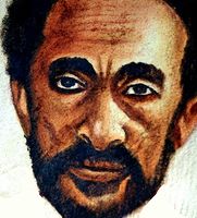 Jesus or not: picture 4